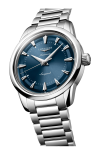 Longines | CONQUEST HERITAGE 38 MM - L1.649.4.92.6 (3)