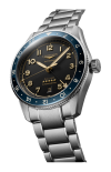 Longines | LONGINES SPIRIT ZULU TIME - L3.812.4.60.6 (3)