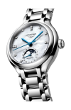 Longines | LONGINES PRIMALUNA MOONPHASE - L8.126.4.87.6 (3)