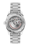 Omega | SEAMASTER AQUA TERRA SHADES 38 MM, ACCIAIO SU ACCIAIO - 220.10.38.20.10.004 (2)