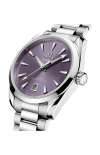 Omega | SEAMASTER AQUA TERRA SHADES 38 MM, ACCIAIO SU ACCIAIO - 220.10.38.20.10.004 (3)