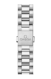 Omega | SEAMASTER AQUA TERRA SHADES 38 MM, ACCIAIO SU ACCIAIO - 220.10.38.20.10.004 (4)