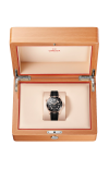 Omega | SEAMASTER DIVER 300M 42 MM, ORO SEDNA&trade; SU CAUCCI&Ugrave; - 210.62.42.20.01.002 (5)