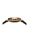 Omega | SEAMASTER 37 MM, ORO MOONSHINE&trade; SU ALLIGATORE - 522.53.37.20.04.001 (4)