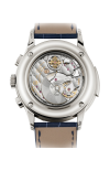 Patek Philippe | GRANDI COMPLICAZIONI, CARICA AUTOMATICA - 5308G-001 (2)