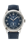 Patek Philippe | COMPLICAZIONI - 5328G-001 (1)