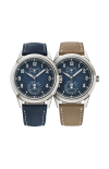 Patek Philippe | COMPLICAZIONI - 5328G-001 (2)