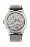 Patek Philippe | COMPLICAZIONI - 5328G-001 (3)