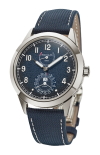 Patek Philippe | COMPLICAZIONI - 5328G-001 (6)