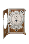 Patek Philippe | GRANDI COMPLICAZIONI, CARICA MANUALE - 27000M-001 (2)