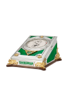Patek Philippe | GRANDI COMPLICAZIONI, CARICA MANUALE - 27000M-001 (4)