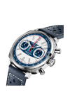 Breitling | TOP TIME B01 MARTINI RACING - AB01772A1G1X1 (3)
