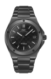 Iwc Schaffhausen | INGENIEUR AUTOMATIC 42 - IW338903 (2)