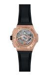 Hublot | BIG BANG 20TH ANNIVERSARY KING GOLD CERAMIC 43 MM - LIMITED EDITION - 431.OM.1338.RX (2)