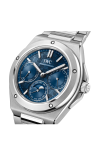 Iwc Schaffhausen | INGENIEUR PERPETUAL CALENDAR 41 - IW344903 (3)