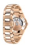 Iwc Schaffhausen | INGENIEUR AUTOMATIC 35 - IW324903 (4)