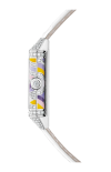 Jaeger-Lecoultre | REVERSO ONE PRECIOUS COLOURS - LIMITED EDITION - 3293433 (3)