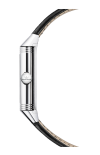 Jaeger-Lecoultre | REVERSO TRIBUTE SIYAVUSH GIOCA A POLO - LIMITED EDITION - 39334S1 (2)