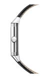 Jaeger-Lecoultre | REVERSO TRIBUTE RUSTAM INSEGUE AKVAN - LIMITED EDITION - 39334S4 (3)