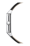 Jaeger-Lecoultre | REVERSO TRIBUTE SAAM ARRIVA AD ALBURZ - LIMITED EDITION - 39334S3 (3)