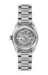 Tag Heuer | TAG HEUER CARRERA DAY-DATE - WDA2113.BA0043 (2)