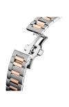 Tag Heuer | TAG HEUER CARRERA DAY-DATE - WDA2111.BD0001 (3)