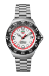Tag Heuer | TAG HEUER FORMULA 1 SOLARGRAPH - WBY1111.BA0042 (1)