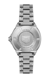 Tag Heuer | TAG HEUER FORMULA 1 SOLARGRAPH - WBY1111.BA0042 (2)