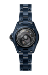Chanel | J12 38 MM ZAFFIRI - LIMITED EDITION - H10288 (2)