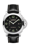 Panerai | LUMINOR MARINA - PAM03312 (1)