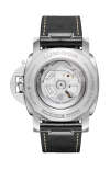 Panerai | LUMINOR MARINA - PAM03312 (2)