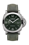 Panerai | LUMINOR MARINA TITANIO - PAM03325 (1)
