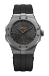 Chopard | ALPINE EAGLE 41 SL CADENCE SHF 41 MM, AUTOMATICO, TITANIO CERAMIZZATO - LIMITED EDITION - 298600 (1)