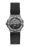 Chopard | ALPINE EAGLE 41 SL CADENCE SHF 41 MM, AUTOMATICO, TITANIO CERAMIZZATO - LIMITED EDITION - 298600 (2)