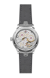 Chopard | L.U.C QUATTRO MARK IV 39 MM, MANUALE,  PLATINO - 161954 (3)