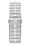 Chopard | ALPINE EAGLE FLYING TOURBILLON 41 MM, AUTOMATICO, LUCENT STEEL&trade; - 298616 (3)