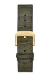 Chopard | L.U.C FULL STRIKE 42,5 MM, MANUALE,  ORO ETICO GIALLO - LIMITED EDITION - 161947 (4)