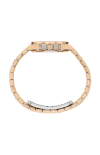 Chopard | ALPINE EAGLE 33 FROZEN 33 MM, AUTOMATICO, ORO ROSA ETICO, DIAMANTI, ZAFFIRI - 295384 (3)