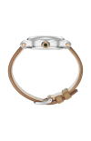 Chopard | HAPPY SPORT 36 MM, ORO ROSA ETICO, LUCENT STEEL&trade;, DIAMANTI - 278559 (3)