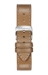 Chopard | HAPPY SPORT 36 MM, ORO ROSA ETICO, LUCENT STEEL&trade;, DIAMANTI - 278559 (4)