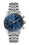 Tag Heuer | TAG HEUER CARRERA CHRONOGRAPH - CBS2212.BA0048 (1)