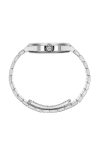 Chopard | ALPINE EAGLE 41 MM, AUTOMATICO, LUCENT STEEL&trade; - 298600 (2)