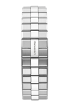 Chopard | ALPINE EAGLE 41 MM, AUTOMATICO, LUCENT STEEL&trade; - 298600 (3)
