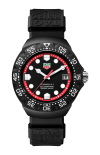 Tag Heuer | TAG HEUER FORMULA 1 SOLARGRAPH - LIMITED EDITION - WBY1114.FT8084 (1)
