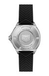 Tag Heuer | TAG HEUER FORMULA 1 SOLARGRAPH - LIMITED EDITION - WBY111A.FT8106 (2)