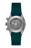 Tag Heuer | TAG HEUER CARRERA CHRONOGRAPH EXTREME SPORT TWIN-TIME - CBU2084.FT6297 (2)