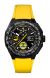 Tag Heuer | TAG HEUER FORMULA 1 CHRONOGRAPH - CBZ2081.FT8092 (1)