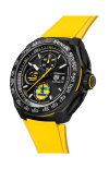 Tag Heuer | TAG HEUER FORMULA 1 CHRONOGRAPH - CBZ2081.FT8092 (3)
