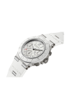 Bulgari | BVLGARI ALUMINIUM - RE00147 (4)