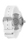Iwc Schaffhausen | PILOT&rsquo;S WATCH AUTOMATIC 41 TOP GUN LAKE TAHOE - IW328104 (4)